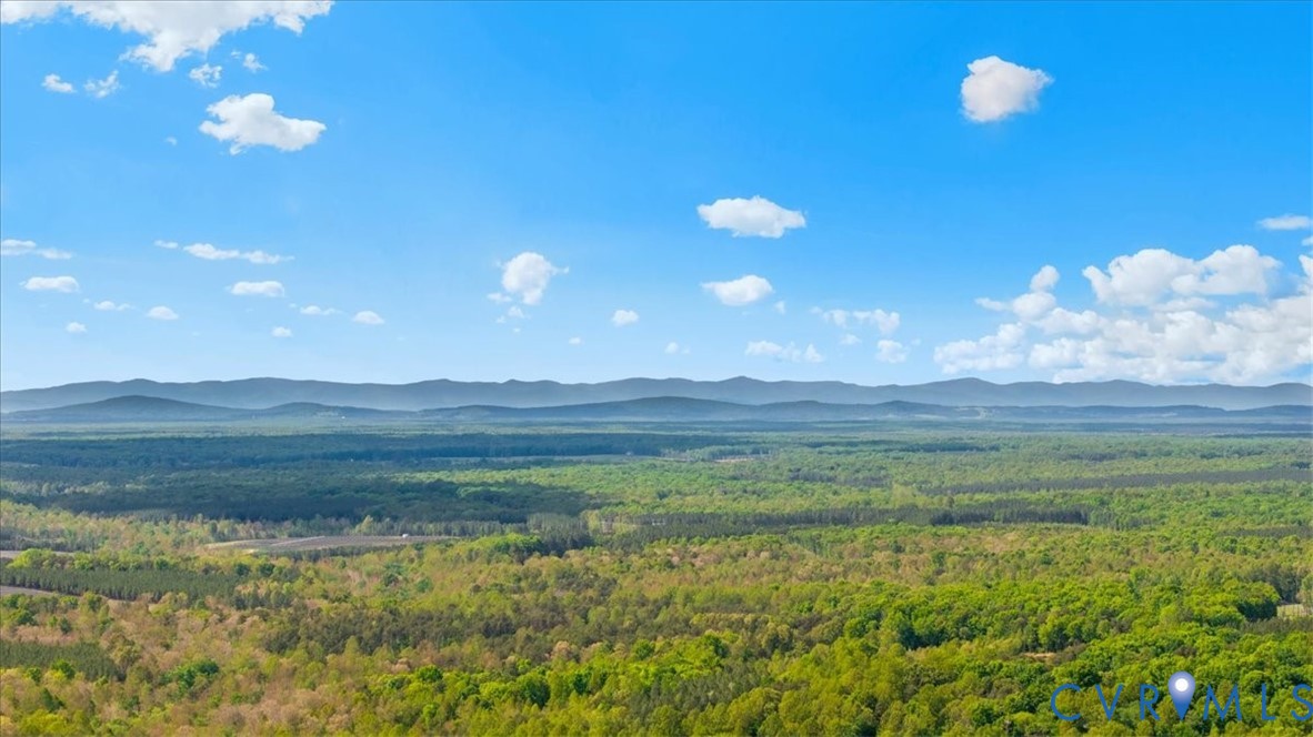 00 Courthouse Road, Louisa, VA 23093