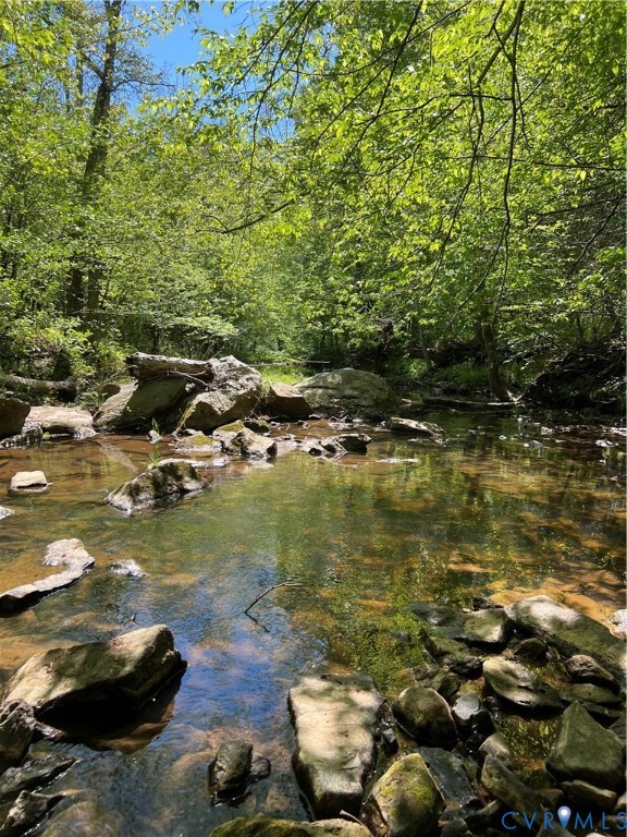 00 Courthouse Road, Louisa, VA 23093