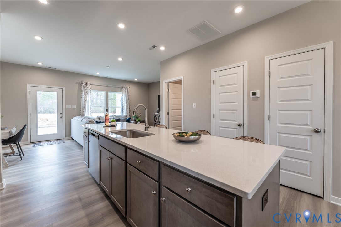 3433 Pond Alley, Richmond, VA 23234