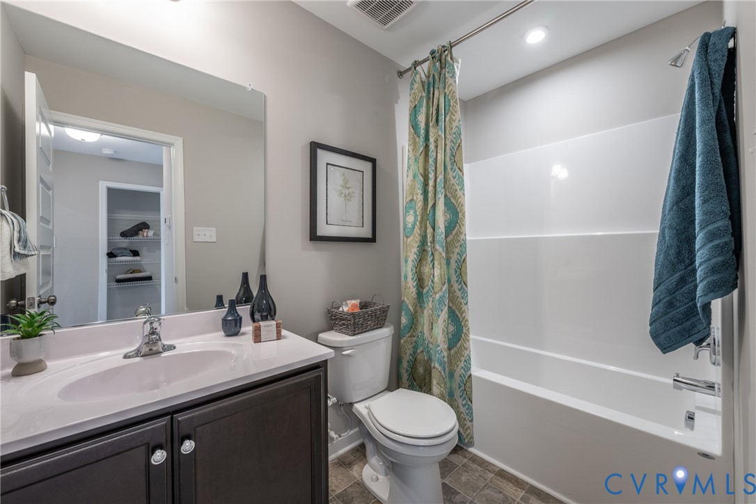 3433 Pond Alley, Richmond, VA 23234