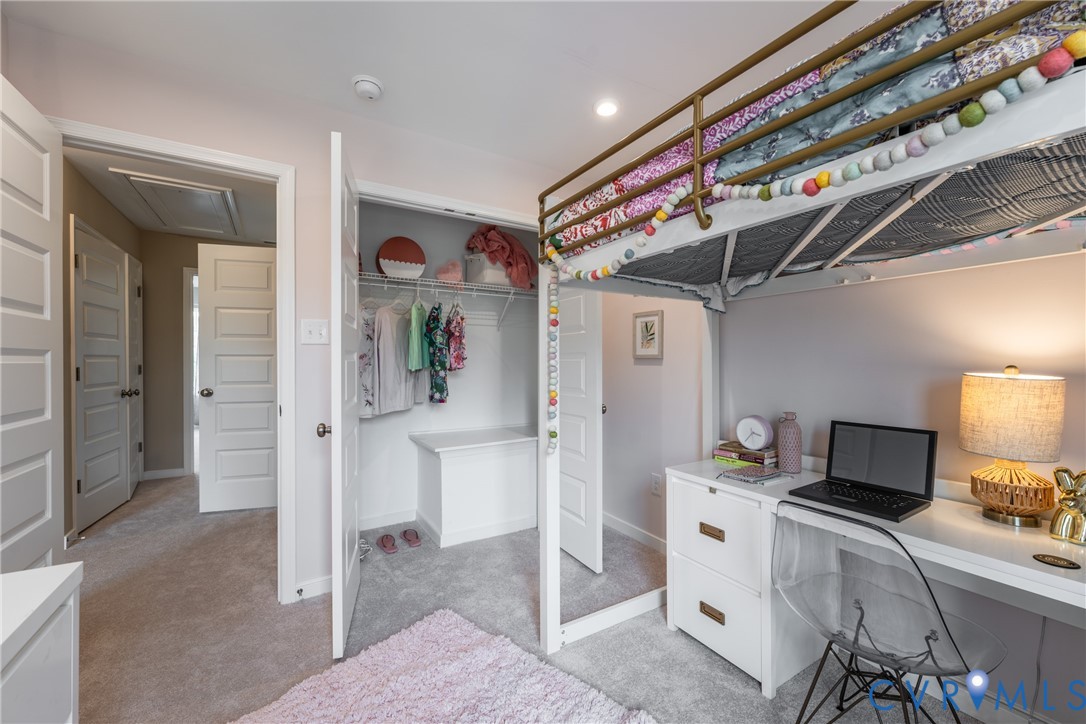 3433 Pond Alley, Richmond, VA 23234