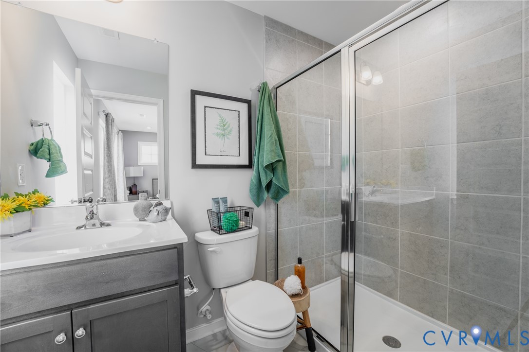 3433 Pond Alley, Richmond, VA 23234