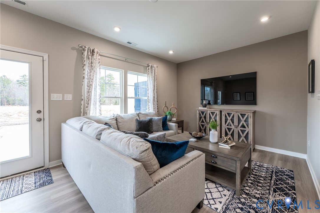 3433 Pond Alley, Richmond, VA 23234