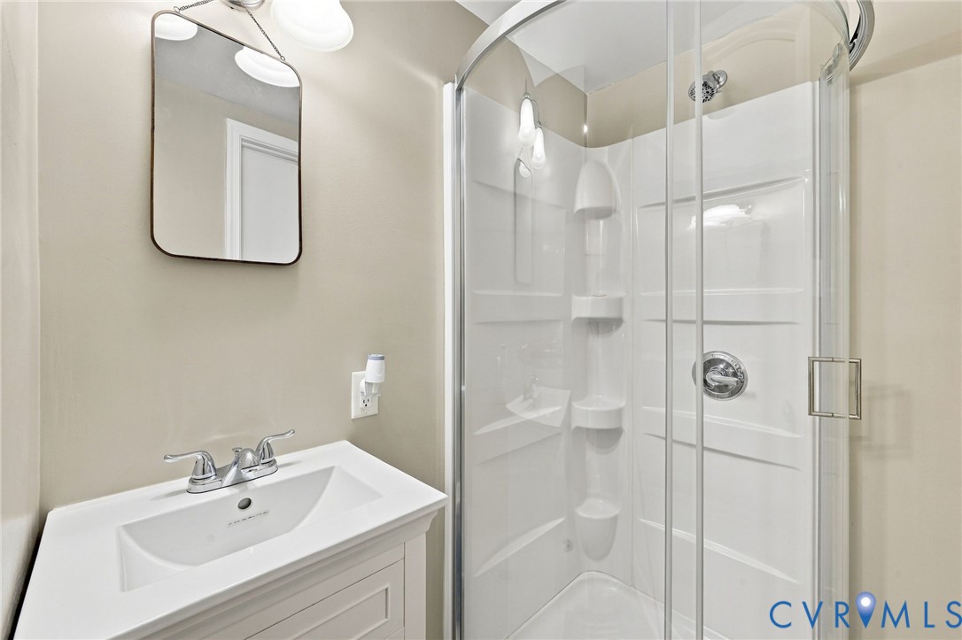 6205 Aldersbrook Court, North Chesterfield, VA 23224
