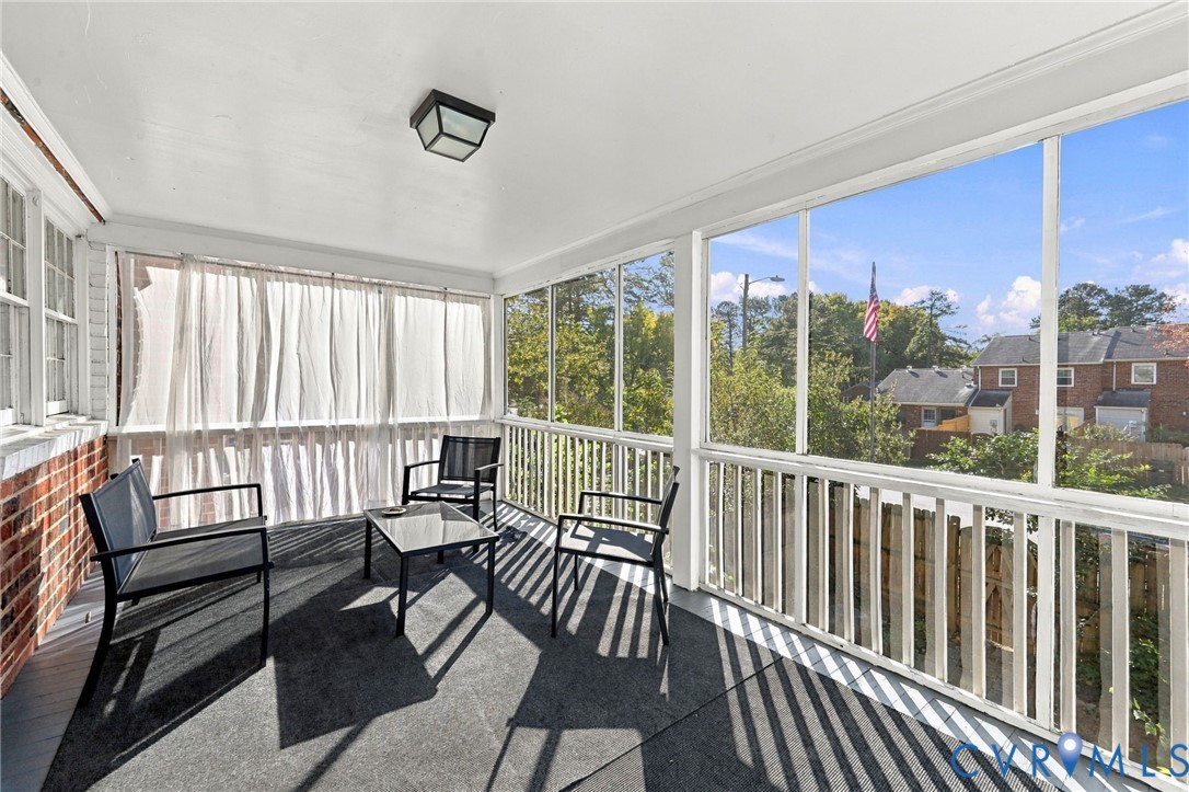 6205 Aldersbrook Court, North Chesterfield, VA 23224
