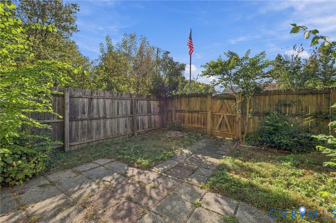 6205 Aldersbrook Court, North Chesterfield, VA 23224