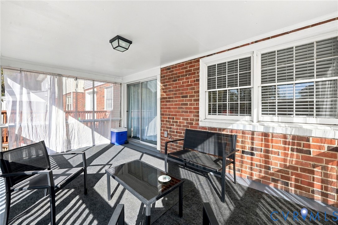 6205 Aldersbrook Court, North Chesterfield, VA 23224