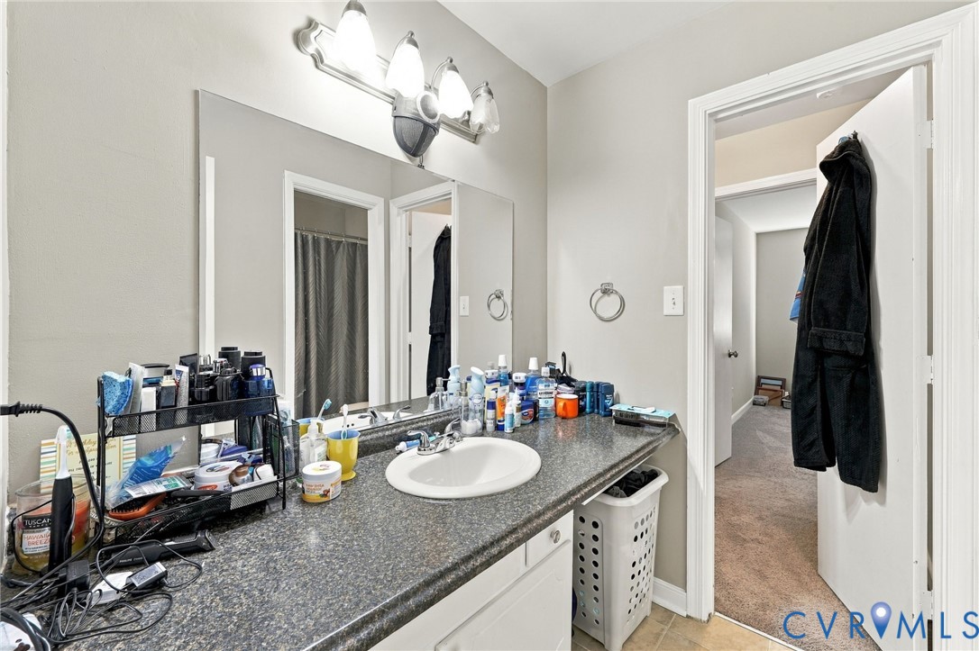 6205 Aldersbrook Court, North Chesterfield, VA 23224