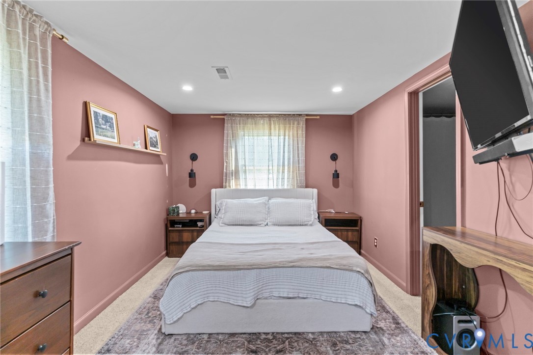 2501 Mt Airy Road, Louisa, VA 23093