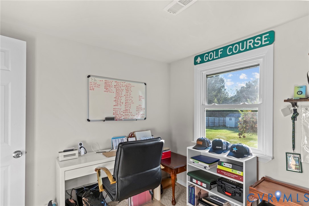 2501 Mt Airy Road, Louisa, VA 23093