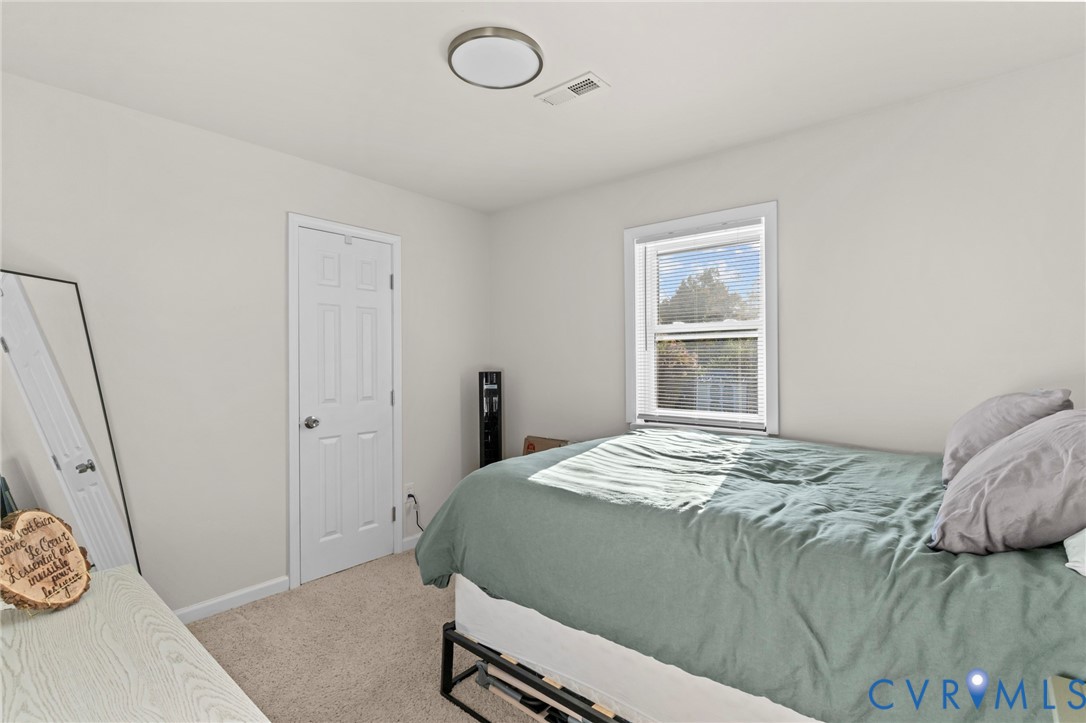 2501 Mt Airy Road, Louisa, VA 23093