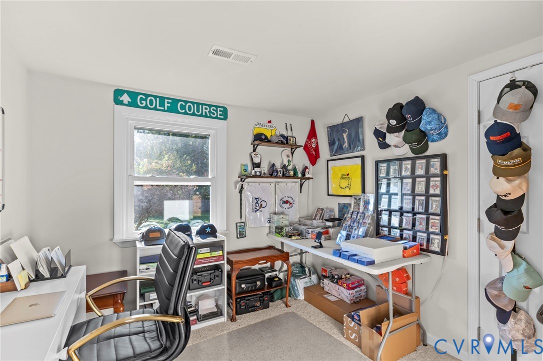 2501 Mt Airy Road, Louisa, VA 23093