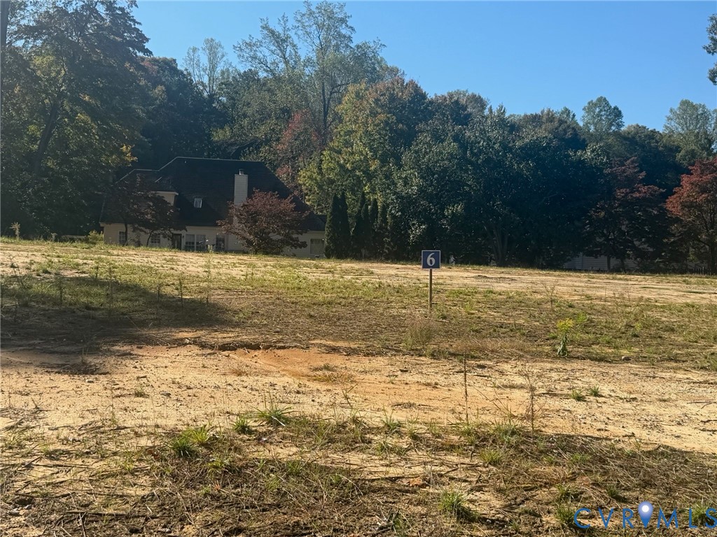 Lot 6