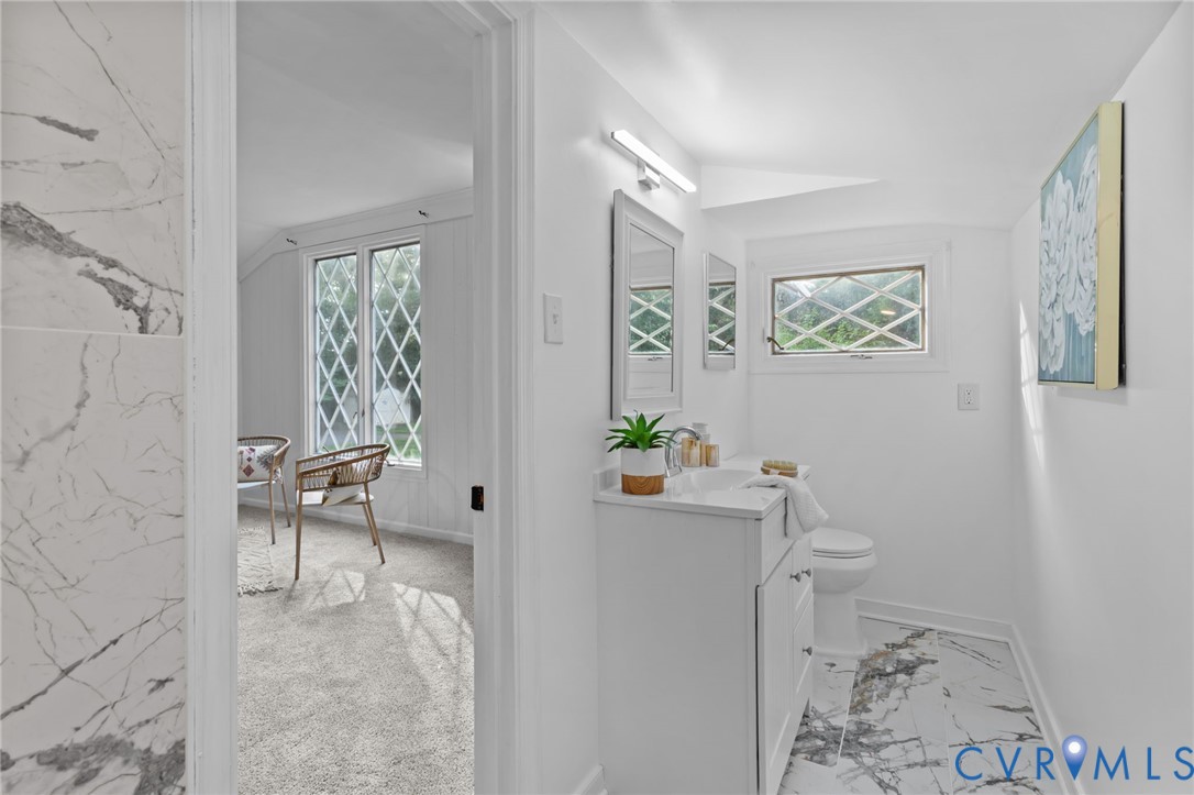 4560 E Williamsburg Road, Sandston, VA 23150
