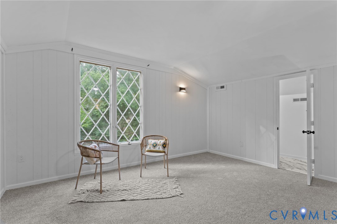 4560 E Williamsburg Road, Sandston, VA 23150
