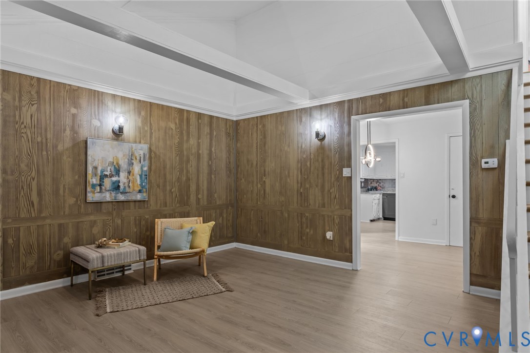 4560 E Williamsburg Road, Sandston, VA 23150
