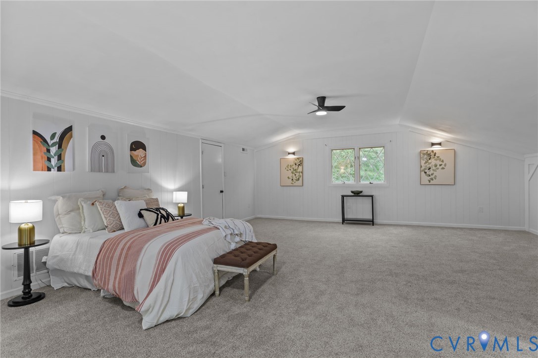 4560 E Williamsburg Road, Sandston, VA 23150