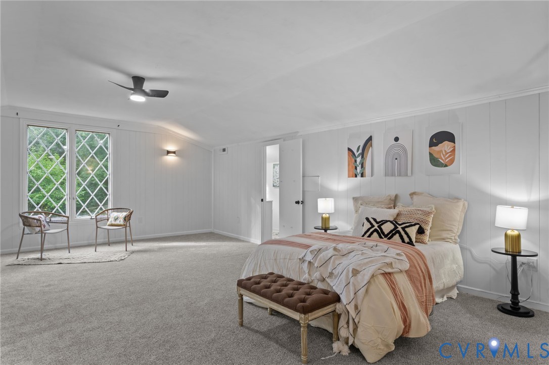 4560 E Williamsburg Road, Sandston, VA 23150