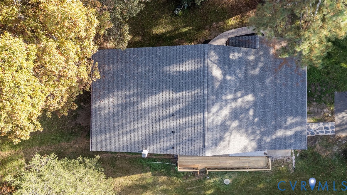 4560 E Williamsburg Road, Sandston, VA 23150