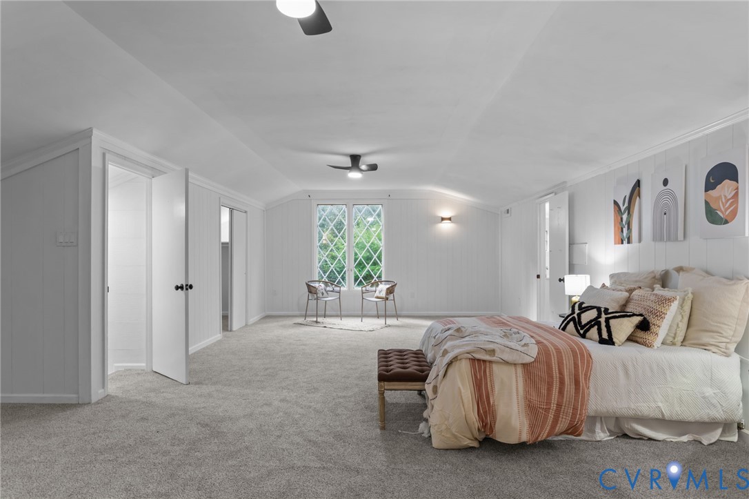4560 E Williamsburg Road, Sandston, VA 23150