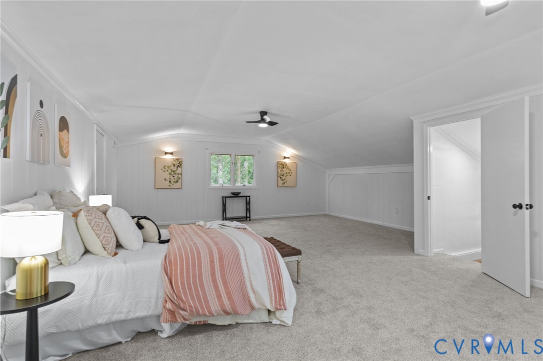 4560 E Williamsburg Road, Sandston, VA 23150