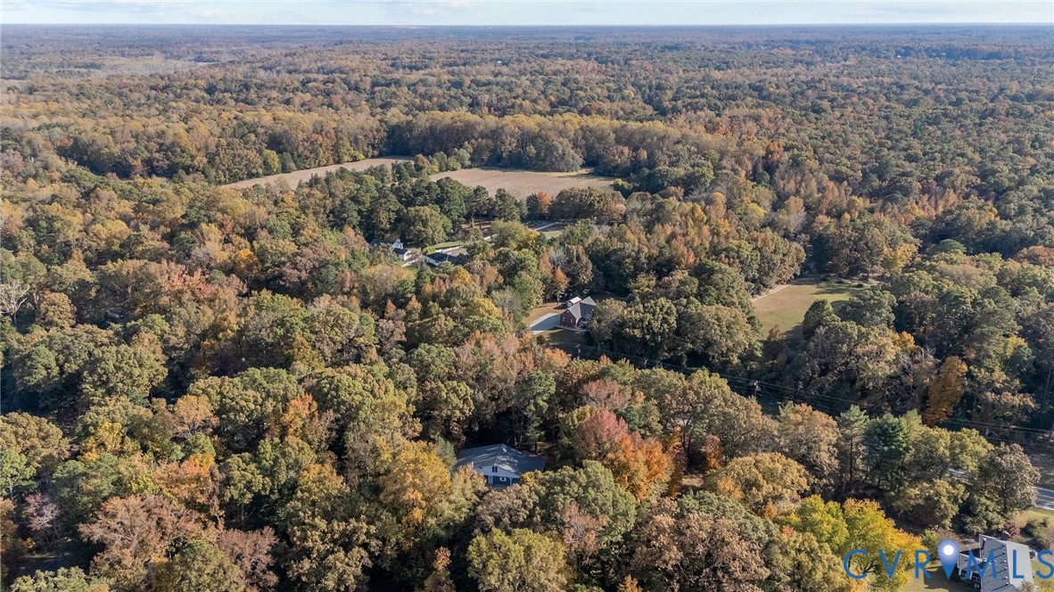 4560 E Williamsburg Road, Sandston, VA 23150