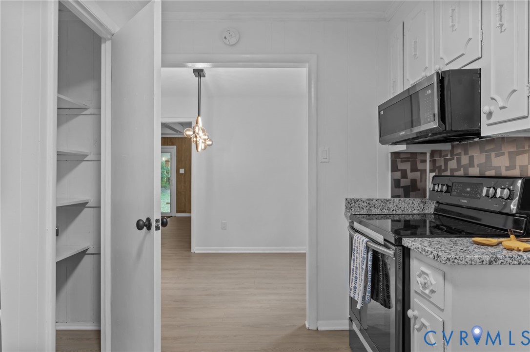 4560 E Williamsburg Road, Sandston, VA 23150