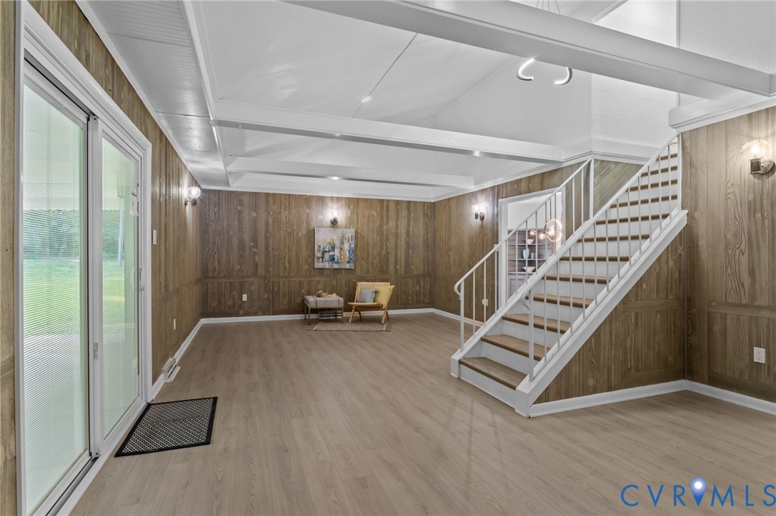 4560 E Williamsburg Road, Sandston, VA 23150