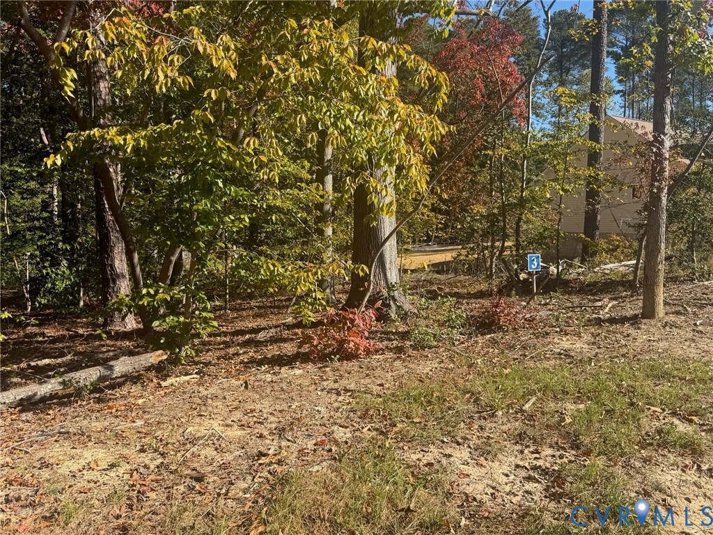 Lot 3