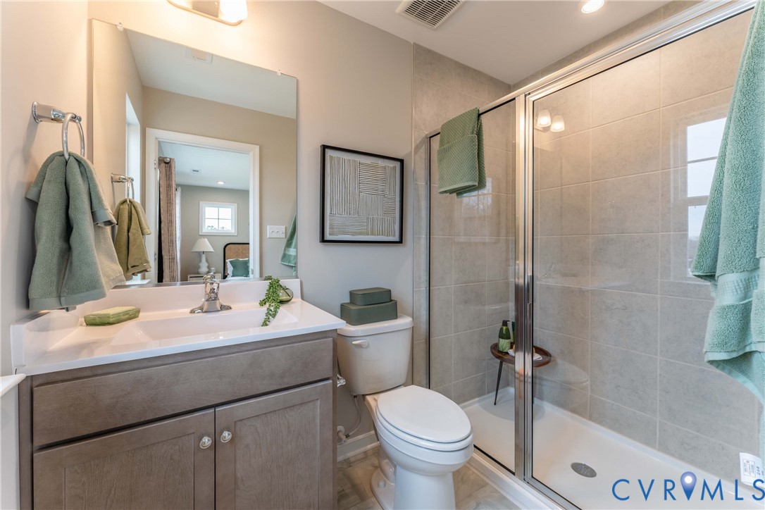3449 Pond Alley, Richmond, VA 23234
