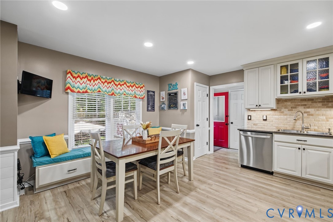 11050 Long Branch Drive, Chesterfield, VA 23832