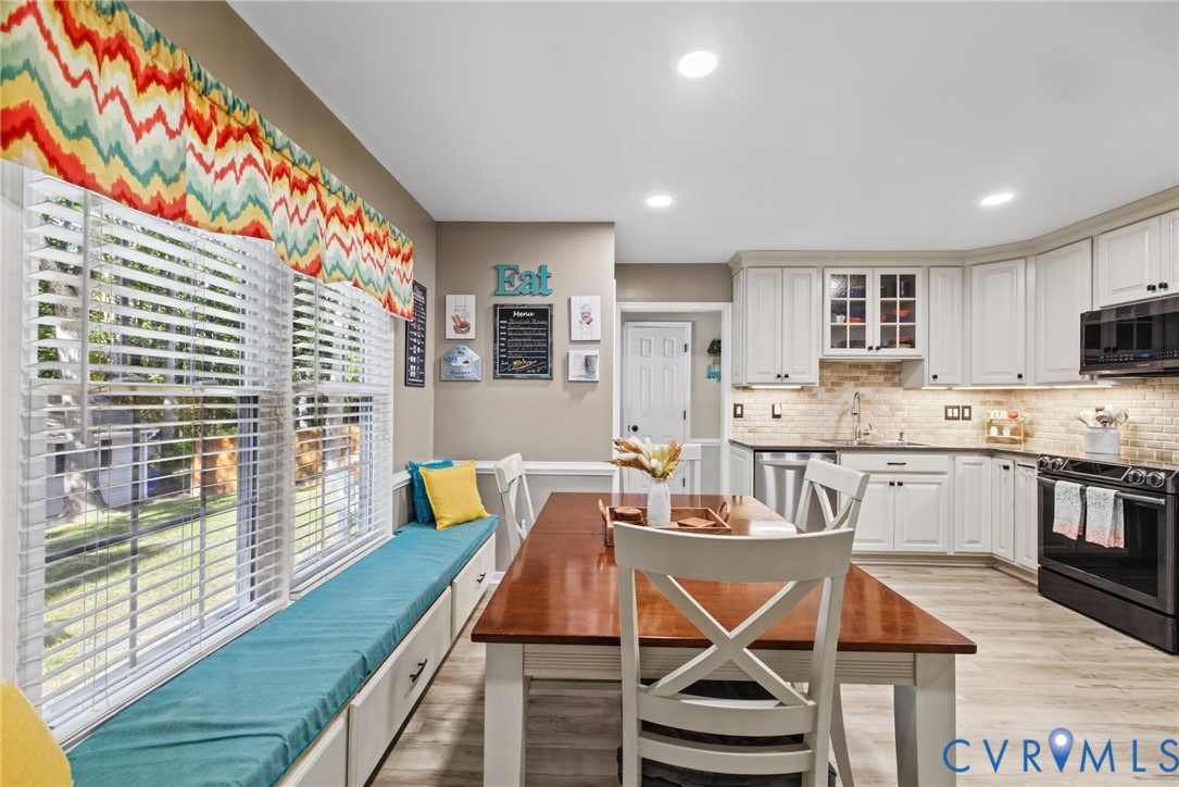 11050 Long Branch Drive, Chesterfield, VA 23832