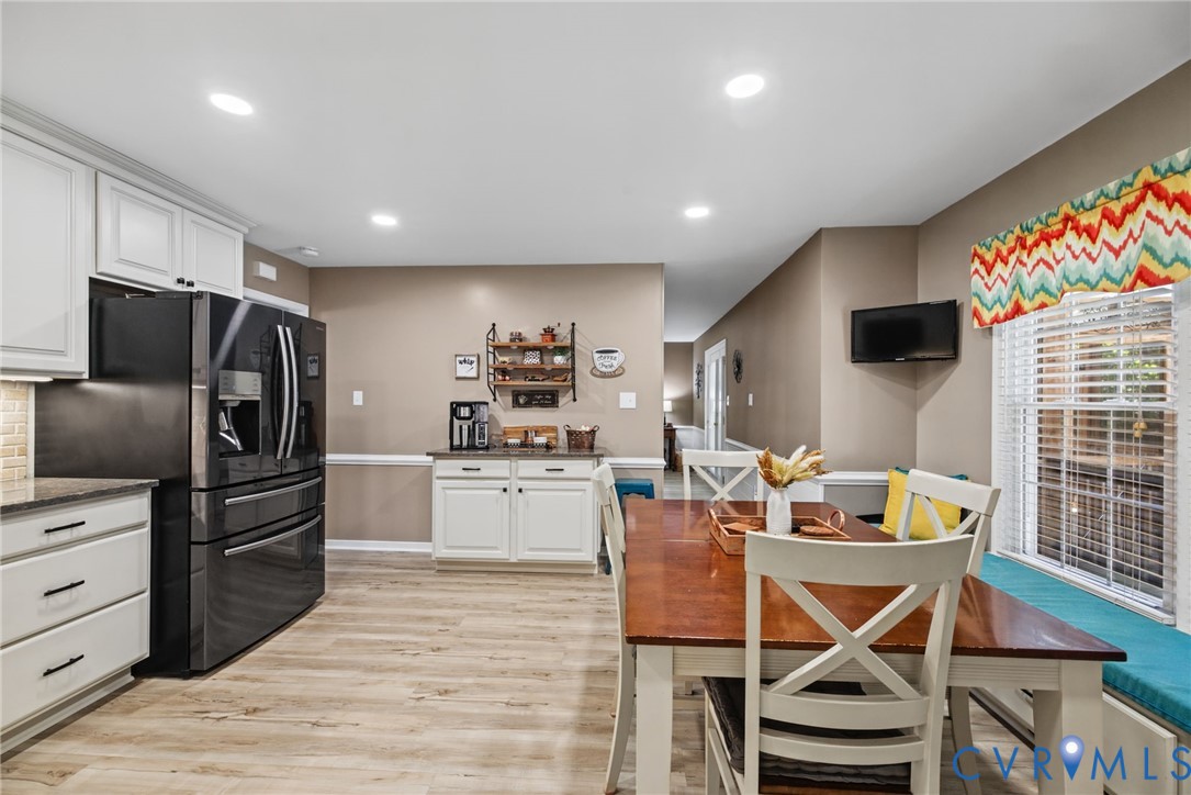 11050 Long Branch Drive, Chesterfield, VA 23832