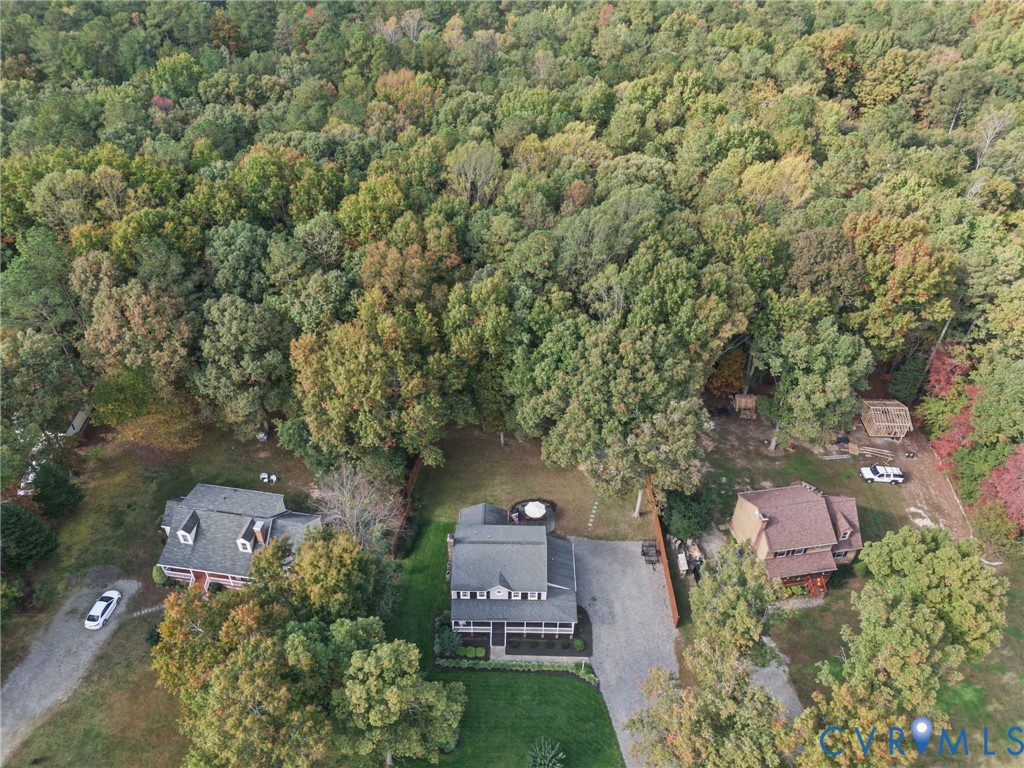 11050 Long Branch Drive, Chesterfield, VA 23832