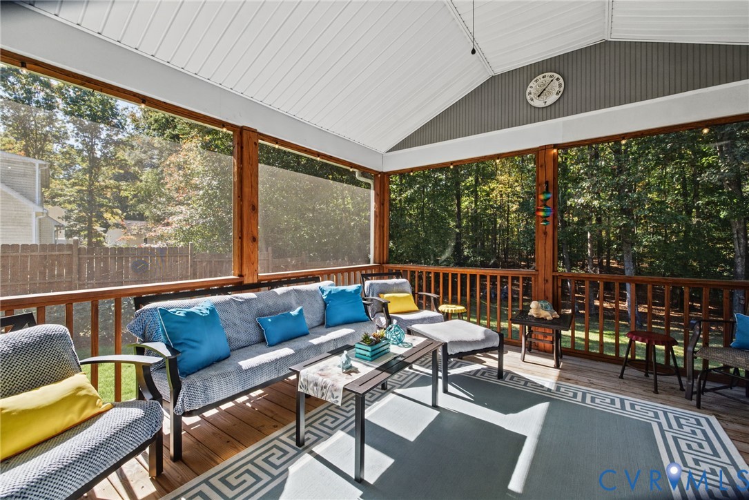 11050 Long Branch Drive, Chesterfield, VA 23832