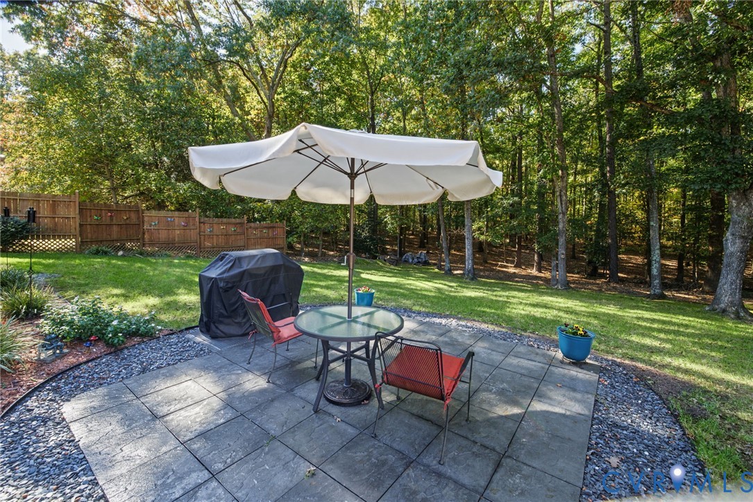 11050 Long Branch Drive, Chesterfield, VA 23832
