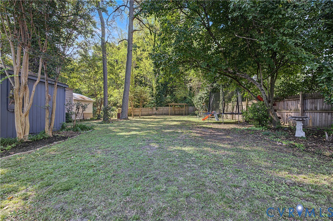 12224 Percival Street, Chester, VA 23831