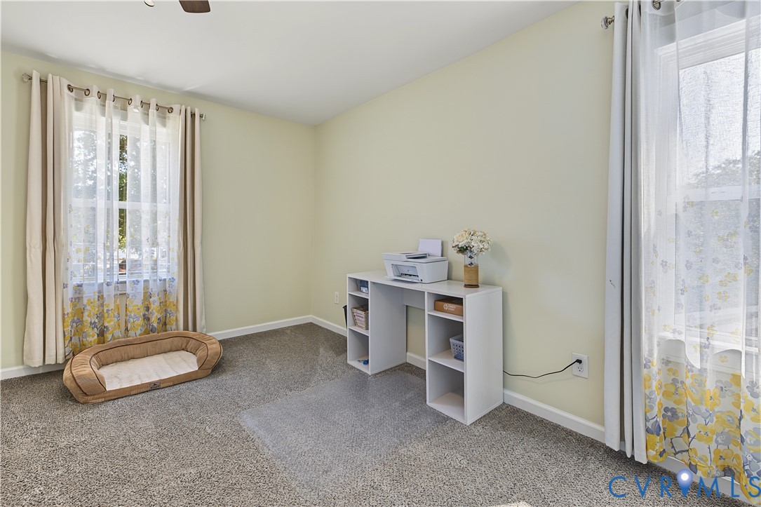 12224 Percival Street, Chester, VA 23831