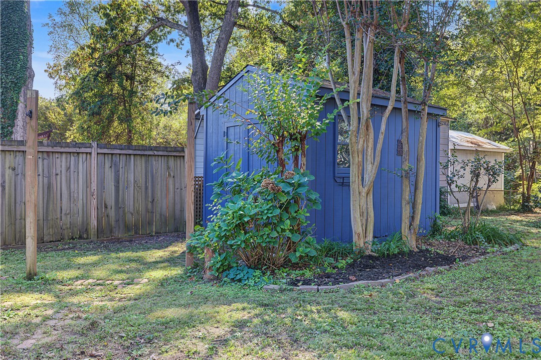 12224 Percival Street, Chester, VA 23831