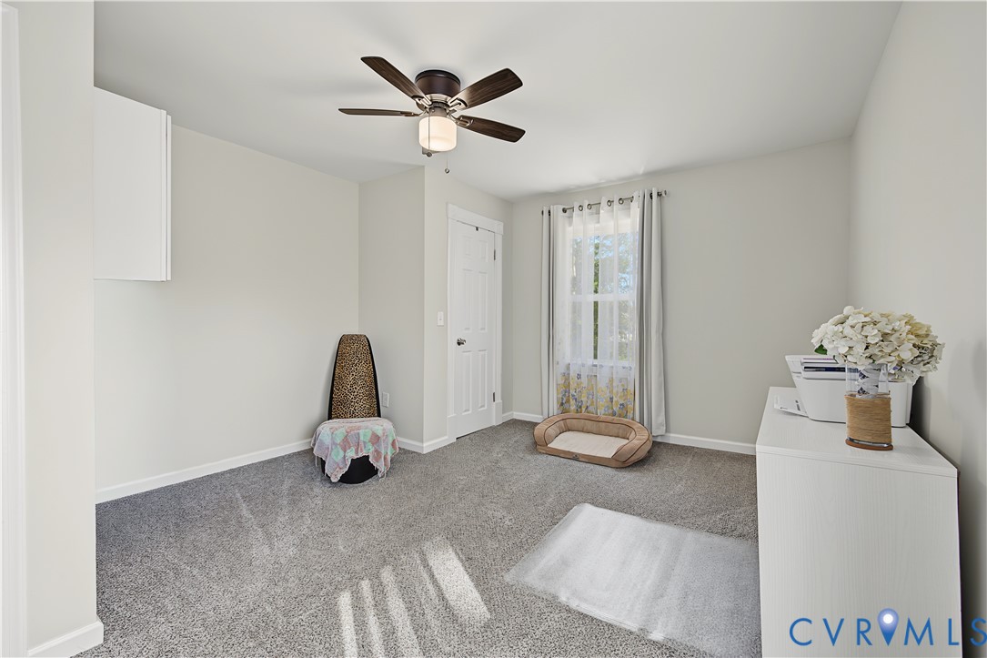 12224 Percival Street, Chester, VA 23831