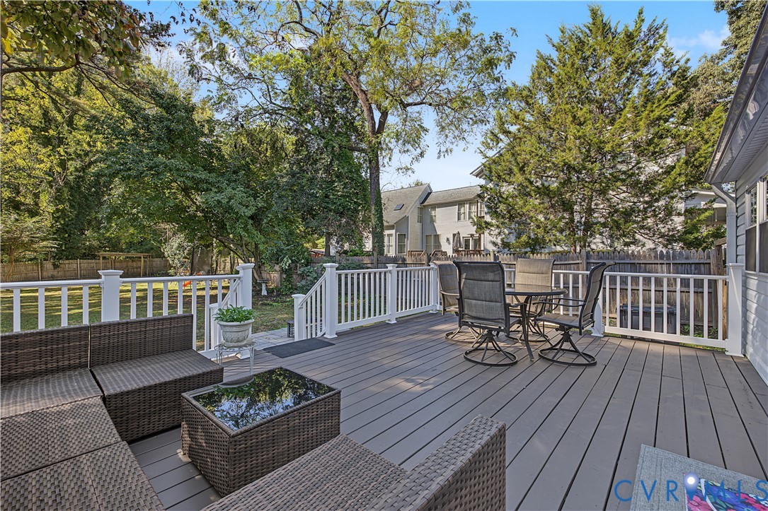 12224 Percival Street, Chester, VA 23831