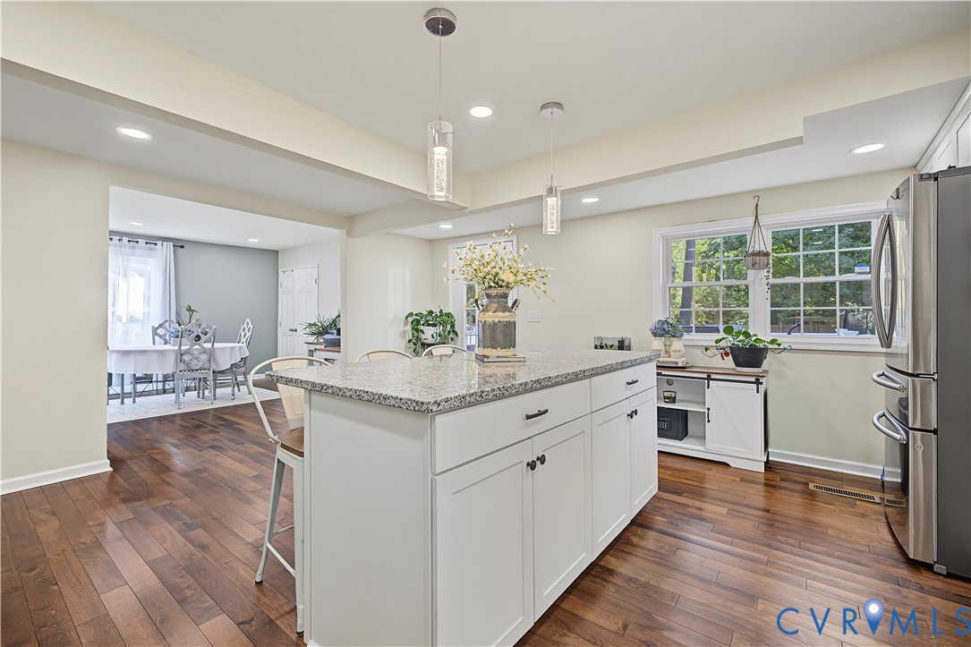 12224 Percival Street, Chester, VA 23831