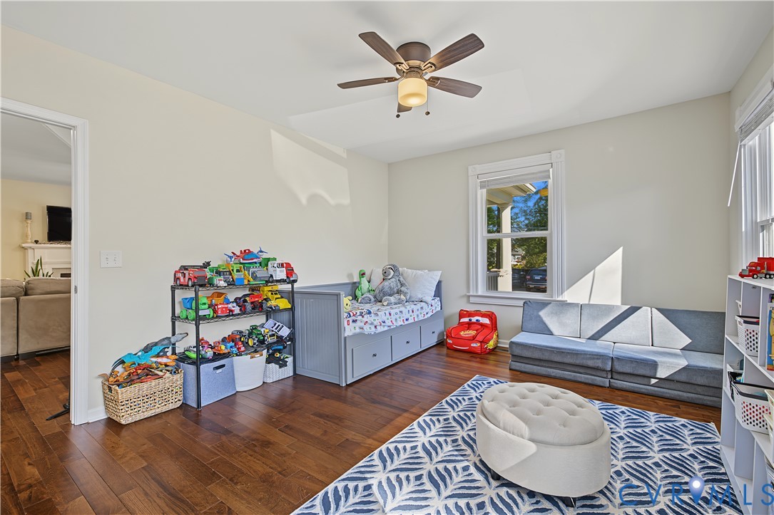 12224 Percival Street, Chester, VA 23831