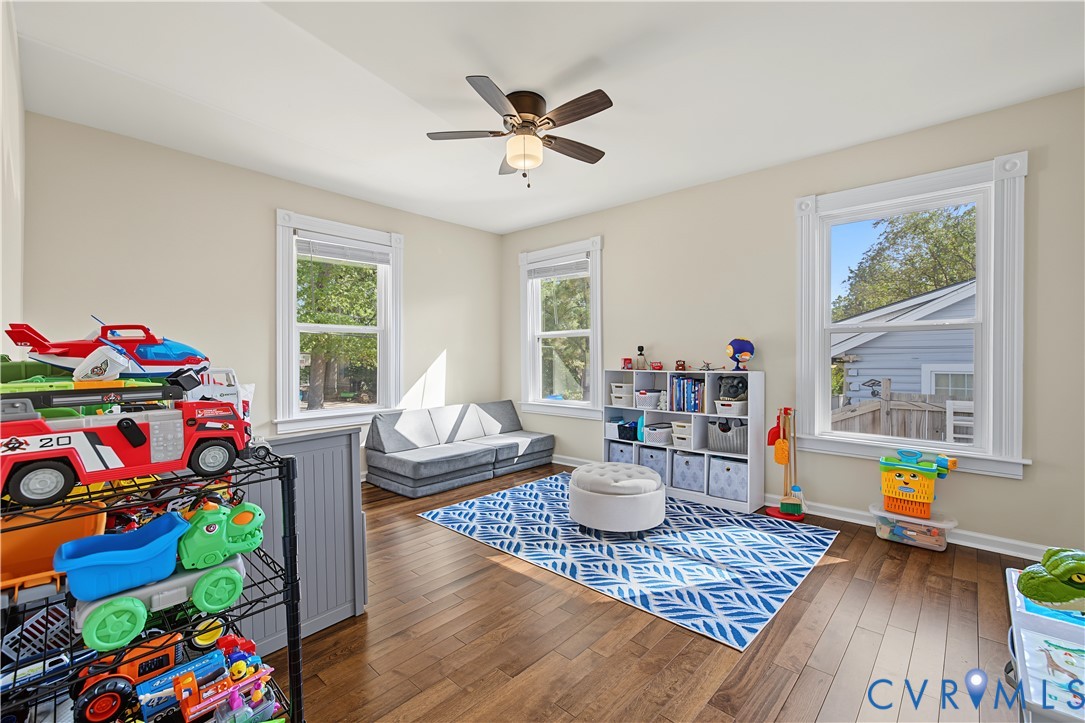 12224 Percival Street, Chester, VA 23831