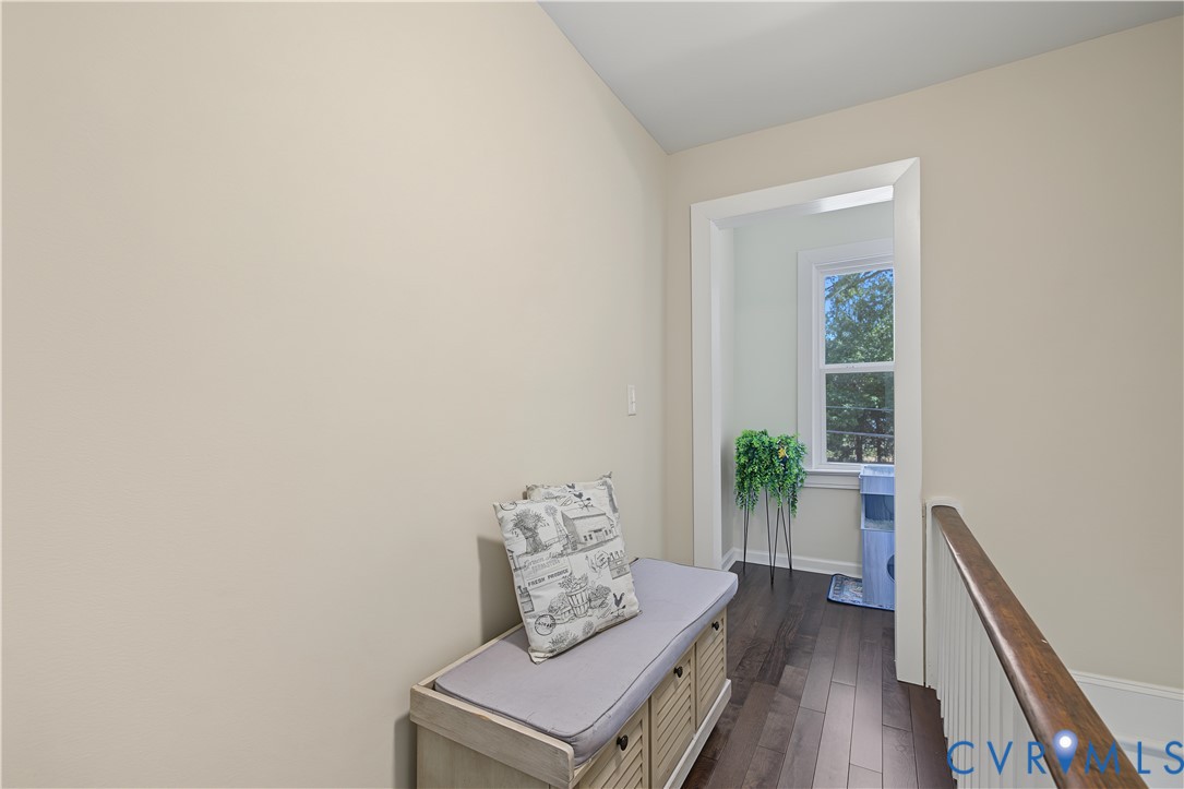 12224 Percival Street, Chester, VA 23831
