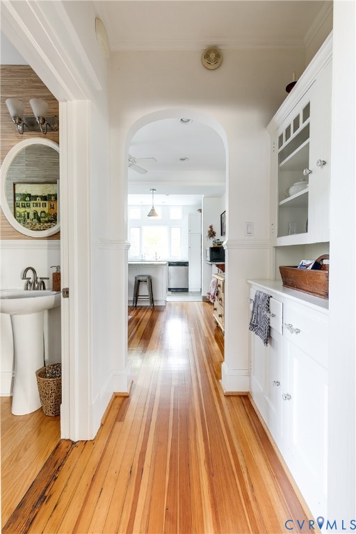 5208 Caledonia Road, Westover Hills, Richmond, VA 23225