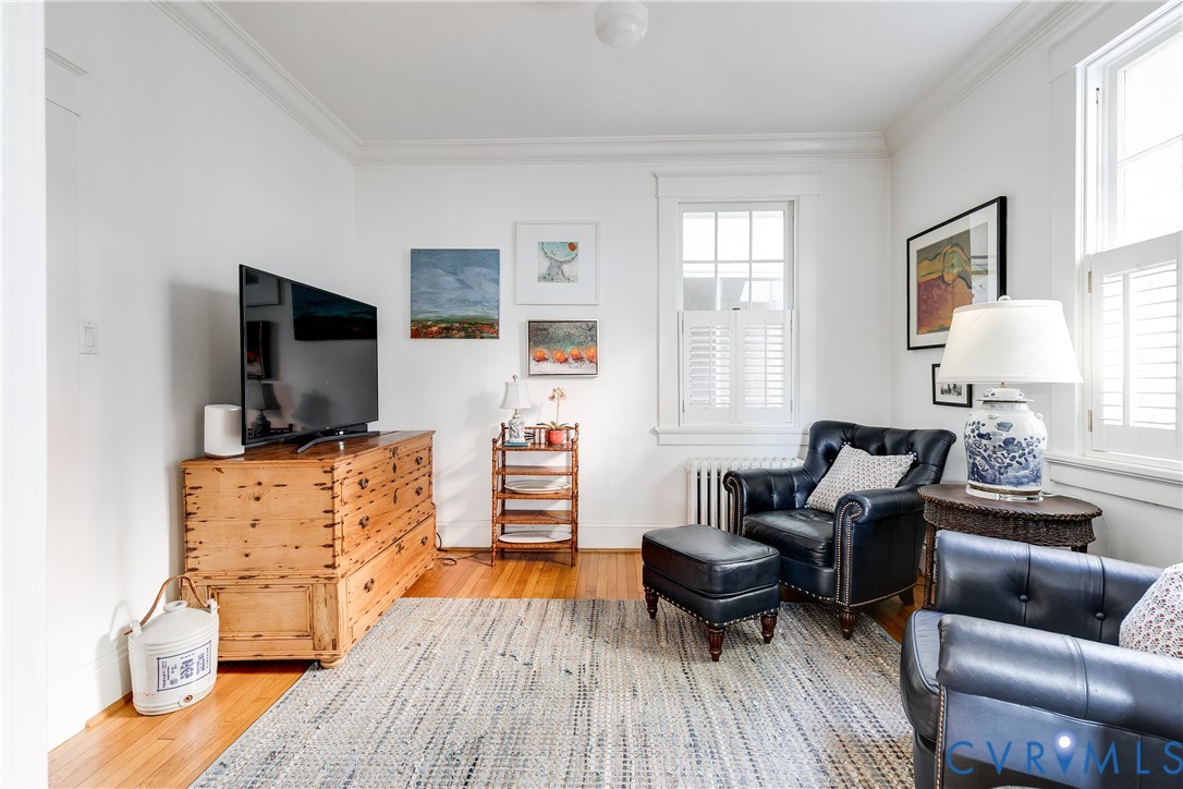 5208 Caledonia Road, Westover Hills, Richmond, VA 23225
