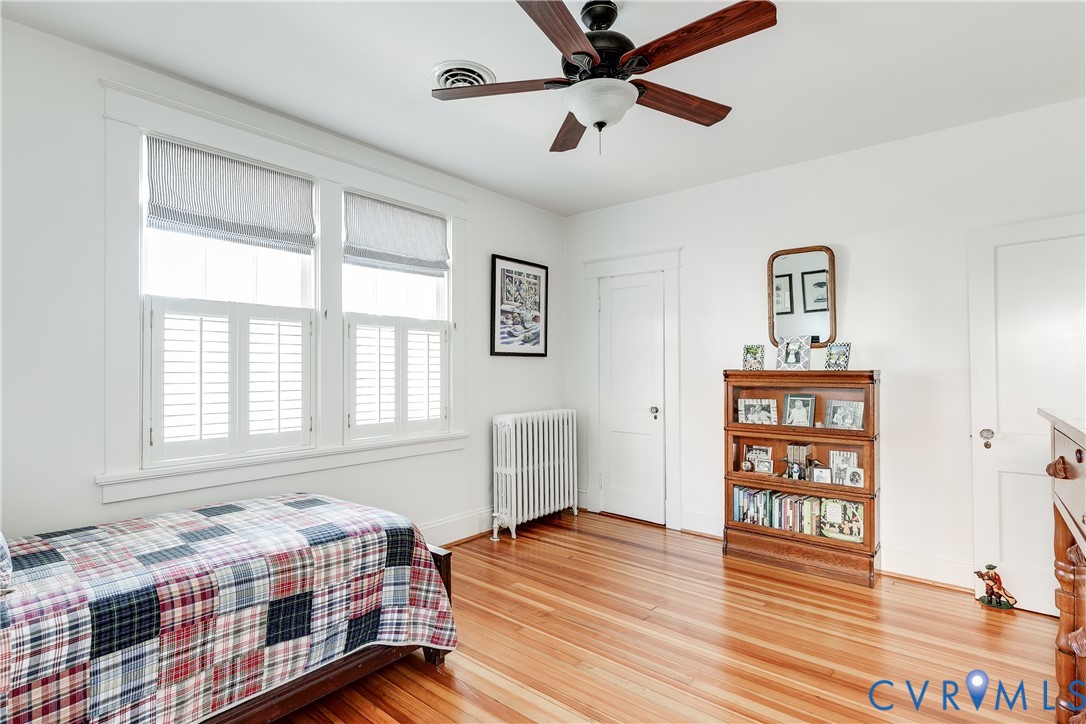 5208 Caledonia Road, Westover Hills, Richmond, VA 23225