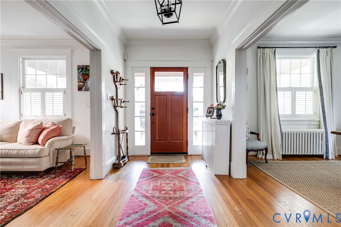 5208 Caledonia Road, Westover Hills, Richmond, VA 23225
