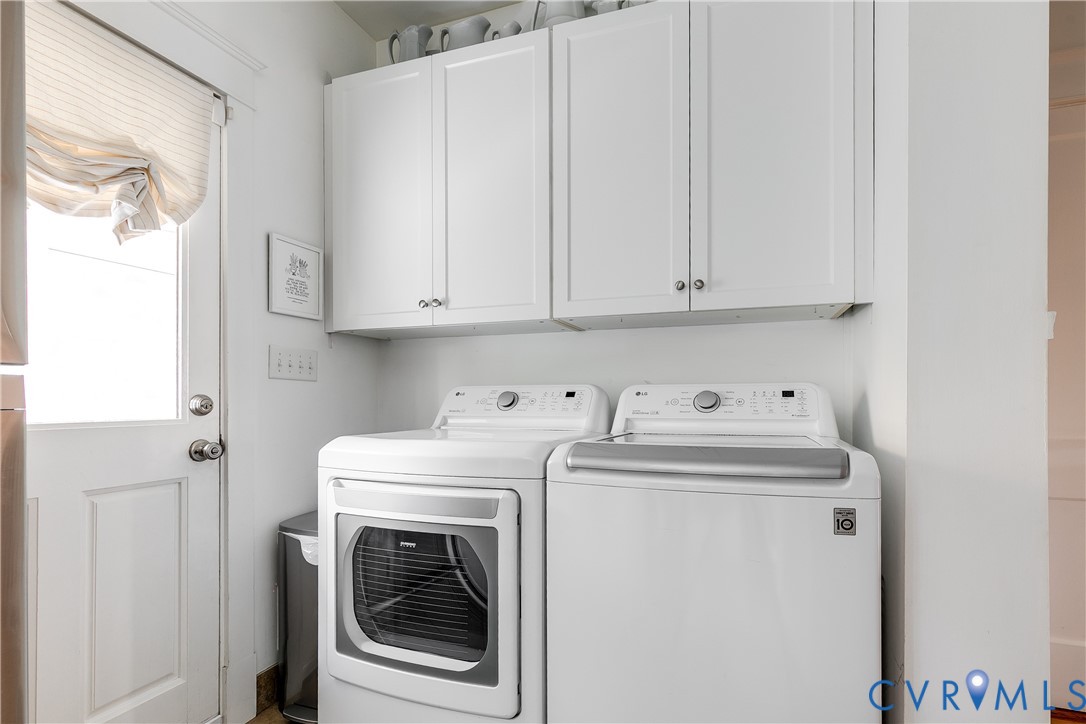 5208 Caledonia Road, Westover Hills, Richmond, VA 23225